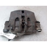 ETRIER DE FREIN AVANT DROIT IVECO 35S12