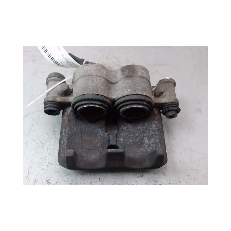 ETRIER DE FREIN AVANT DROIT IVECO 35S12