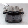ETRIER DE FREIN AVANT DROIT IVECO 35S12