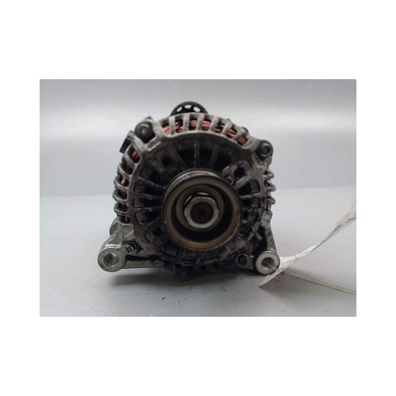 ALTERNATEUR CITROEN XSARA PICASSO MONOSP. 1999-2010
