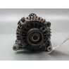 ALTERNATEUR CITROEN XSARA PICASSO MONOSP. 1999-2010