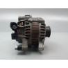 ALTERNATEUR CITROEN XSARA PICASSO MONOSP. 1999-2010