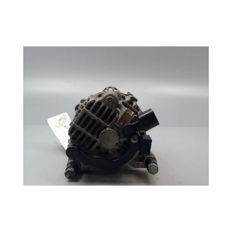 ALTERNATEUR CITROEN XSARA PICASSO MONOSP. 1999-2010