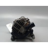 ALTERNATEUR CITROEN XSARA PICASSO MONOSP. 1999-2010