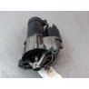DEMARREUR PEUGEOT 106 Phase 1 1991-1996
