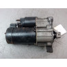 DEMARREUR PEUGEOT 106 Phase 1 1991-1996
