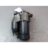DEMARREUR PEUGEOT 106 Phase 1 1991-1996