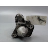 DEMARREUR RENAULT KANGOO EXPRESS II Phase 1 2008-2013