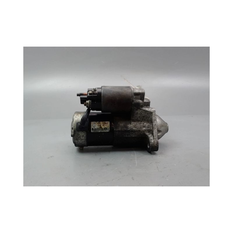 DEMARREUR RENAULT KANGOO EXPRESS II Phase 1 2008-2013