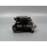 DEMARREUR RENAULT KANGOO EXPRESS II Phase 1 2008-2013