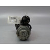 DEMARREUR RENAULT KANGOO EXPRESS II Phase 1 2008-2013
