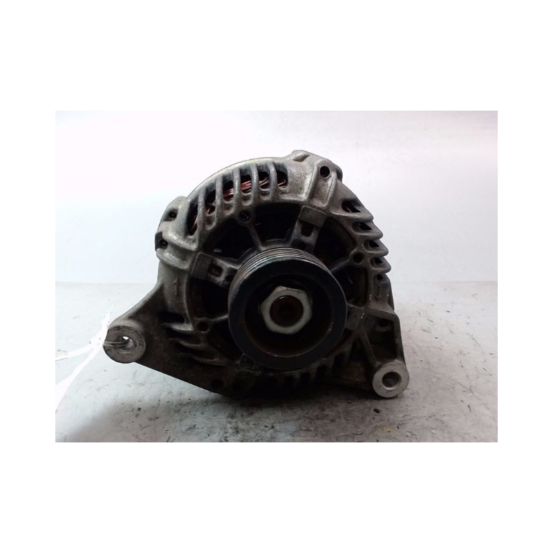 ALTERNATEUR CITROEN ZX Phase 1 1991-1994