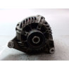 ALTERNATEUR CITROEN ZX Phase 1 1991-1994