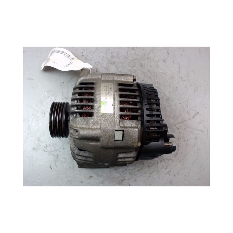 ALTERNATEUR CITROEN ZX Phase 1 1991-1994