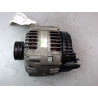ALTERNATEUR CITROEN ZX Phase 1 1991-1994