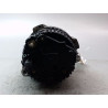 ALTERNATEUR CITROEN ZX Phase 1 1991-1994