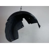 PARE-BOUE ARRIERE DROIT CITROEN C3