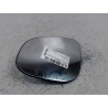 GLACE RETROVISEUR EXT G RENAULT KANGOO EXPRESS 2008-