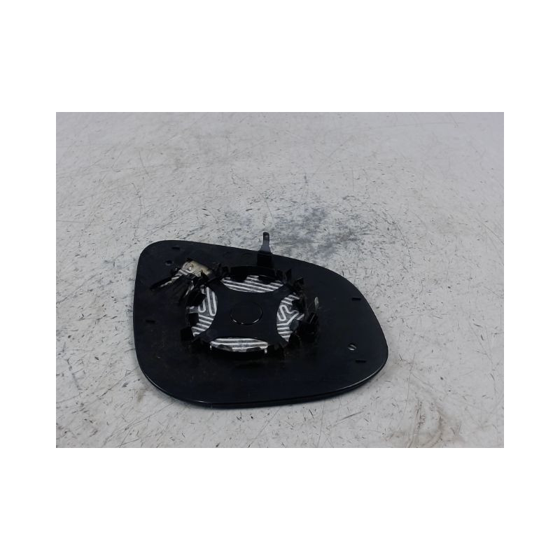 GLACE RETROVISEUR EXT G RENAULT KANGOO EXPRESS 2008-