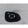GLACE RETROVISEUR EXT G RENAULT KANGOO EXPRESS 2008-
