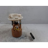 POMPE CARBURANT IMMERGEE RENAULT CLIO II PH.1 98-2001