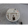 POMPE CARBURANT IMMERGEE RENAULT CLIO II PH.1 98-2001