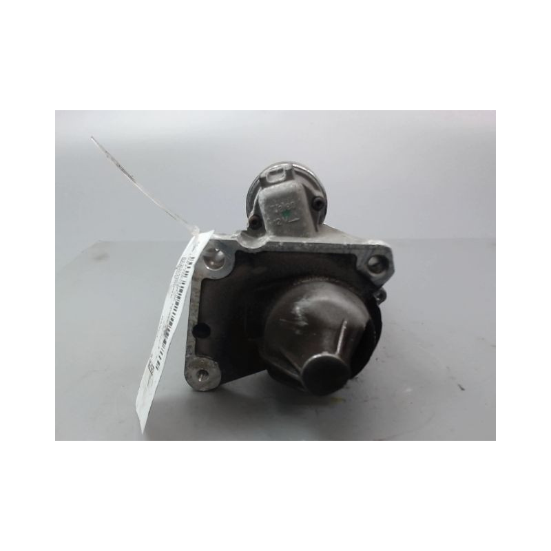 DEMARREUR PEUGEOT 307 Phase 2 2005-2007