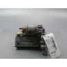 DEMARREUR PEUGEOT 307 Phase 2 2005-2007