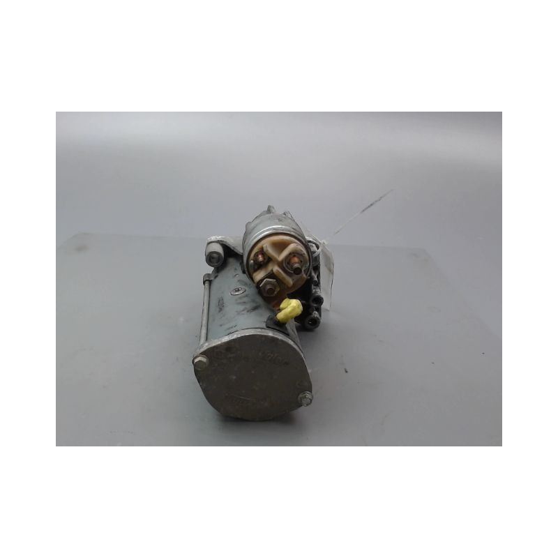 DEMARREUR PEUGEOT 307 Phase 2 2005-2007
