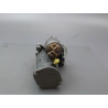 DEMARREUR PEUGEOT 307 Phase 2 2005-2007