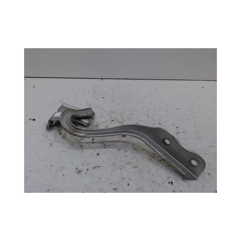 COMPAS GAUCHE CAPOT SUZUKI SPLASH