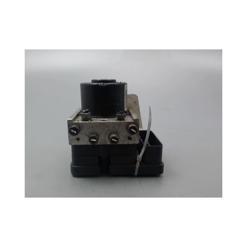 UNITE HYDRAULIQUE ABS CITROEN C3 II Phase 1 (A51) 2009-2013