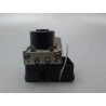 UNITE HYDRAULIQUE ABS CITROEN C3 II Phase 1 (A51) 2009-2013