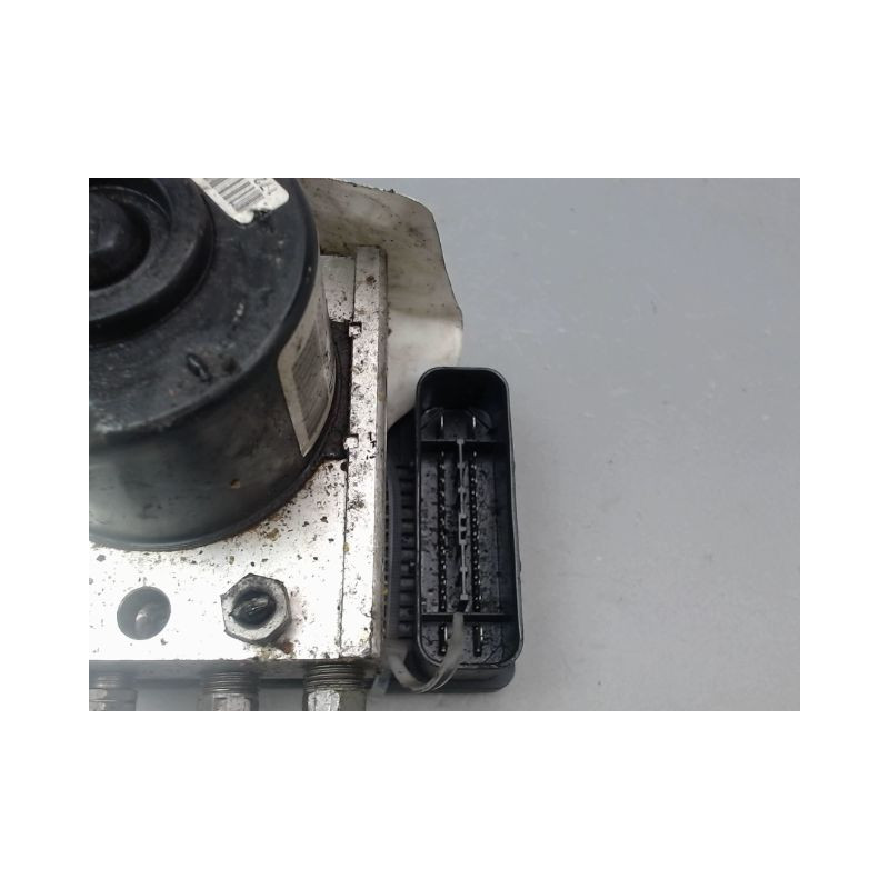 UNITE HYDRAULIQUE ABS CITROEN C3 II Phase 1 (A51) 2009-2013