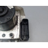 UNITE HYDRAULIQUE ABS CITROEN C3 II Phase 1 (A51) 2009-2013