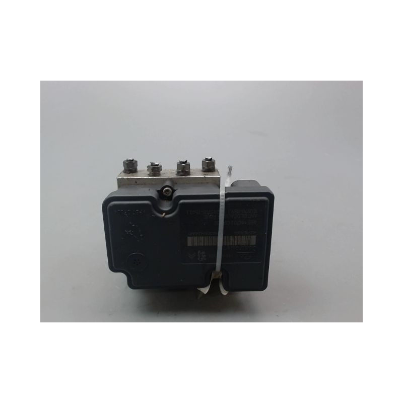 UNITE HYDRAULIQUE ABS CITROEN C3 II Phase 1 (A51) 2009-2013