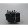 UNITE HYDRAULIQUE ABS CITROEN C3 II Phase 1 (A51) 2009-2013