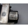 UNITE HYDRAULIQUE ABS CITROEN C3 II Phase 1 (A51) 2009-2013