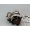 DEMARREUR RENAULT MEGANE I Phase 2 1999-2002