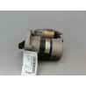 DEMARREUR RENAULT MEGANE I Phase 2 1999-2002
