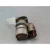 DEMARREUR RENAULT MEGANE I Phase 2 1999-2002