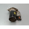 DEMARREUR KIA VENGA 09-