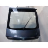 HAYON OPEL VECTRA 2005-