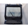 HAYON OPEL VECTRA 2005-