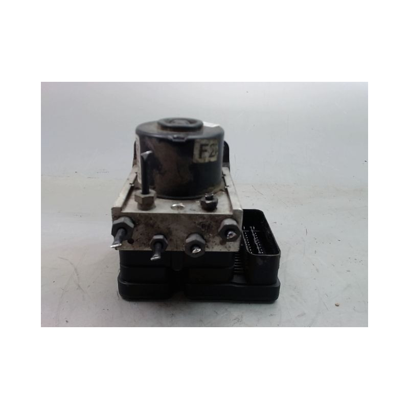 UNITE HYDRAULIQUE ABS FORD FIESTA VI Phase 1 2008-2012
