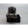 UNITE HYDRAULIQUE ABS FORD FIESTA VI Phase 1 2008-2012
