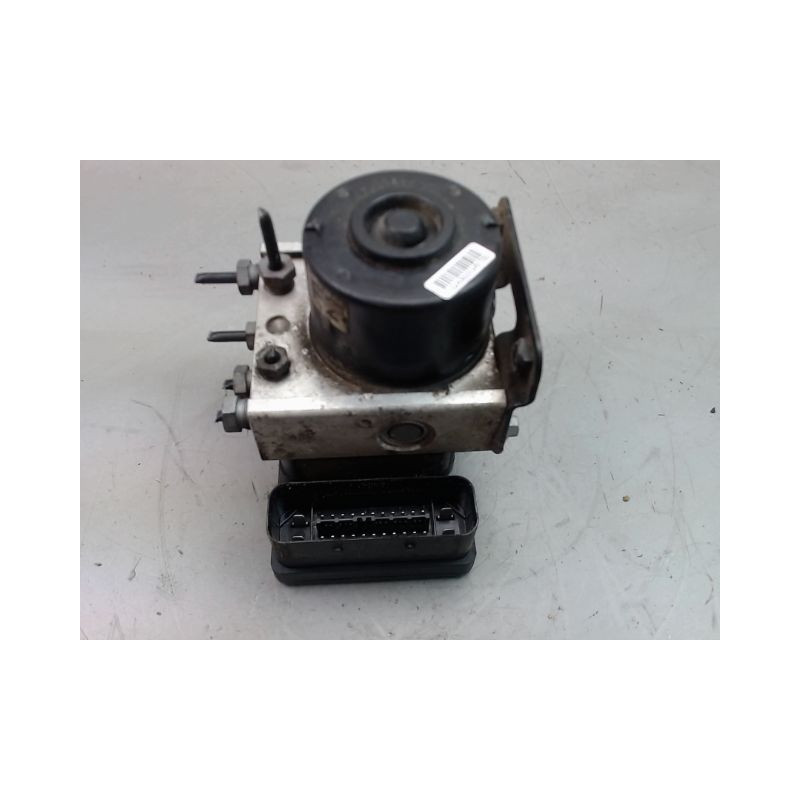 UNITE HYDRAULIQUE ABS FORD FIESTA VI Phase 1 2008-2012