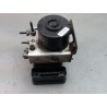 UNITE HYDRAULIQUE ABS FORD FIESTA VI Phase 1 2008-2012