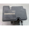 UNITE HYDRAULIQUE ABS FORD FIESTA VI Phase 1 2008-2012