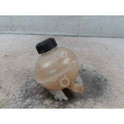 VASE EXPANSION